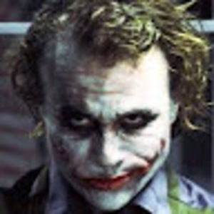 Meet your Posher, Jesse